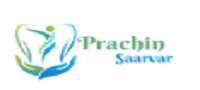 client's logo image
