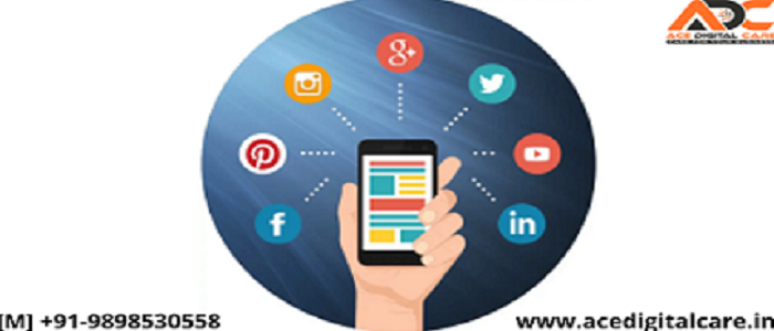 App-Install-Ad-Platform
