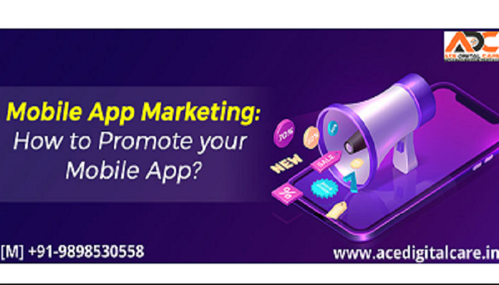 App-Install-Guide
