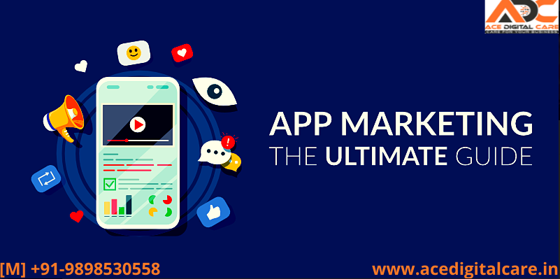 App-Install