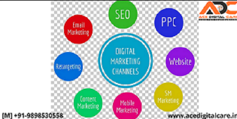 Branding-platform