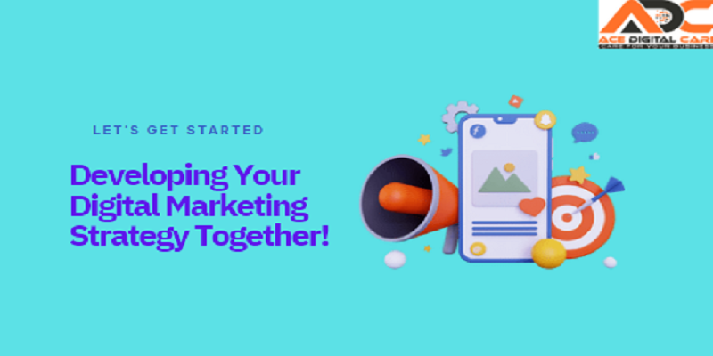 Digital-marketing-strategy-1