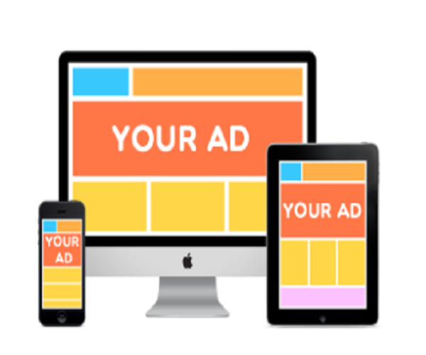 Display-Ads