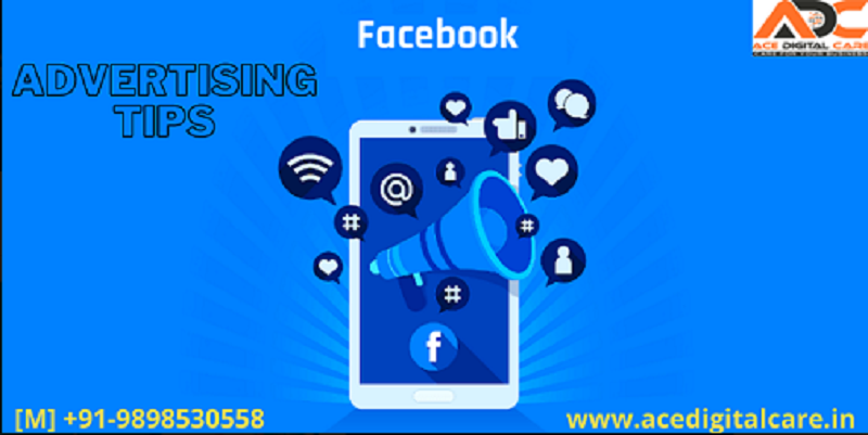 Facebook-Ad-Tips