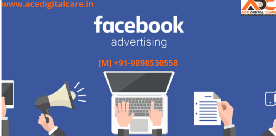 Facebook-Ad-acedigitalcare