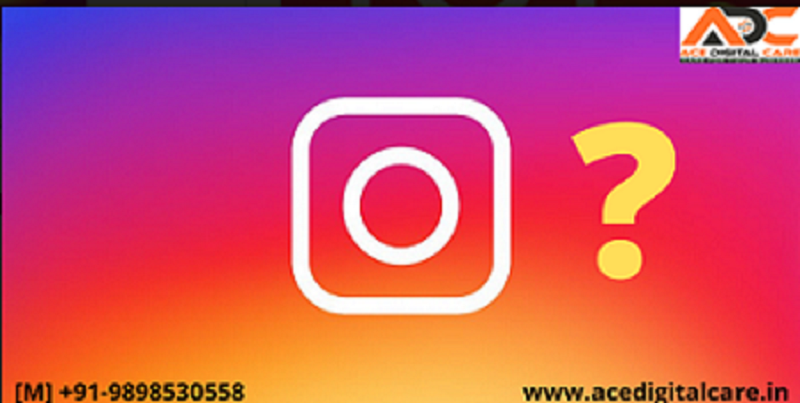 How-to-do-Instagram-Marketing