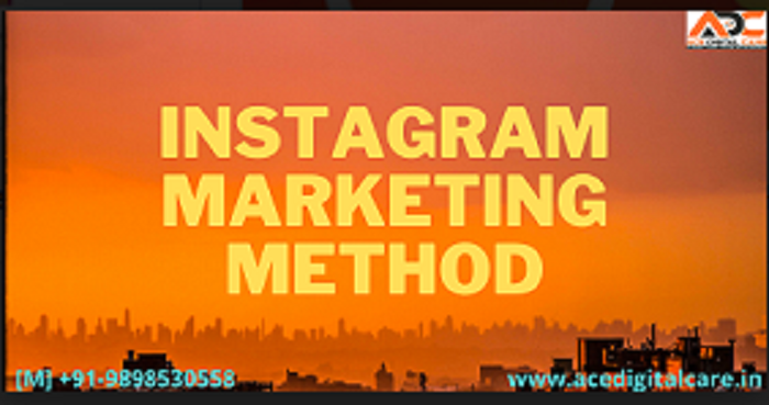 INSTAGRAM-MARKETING-METHODS