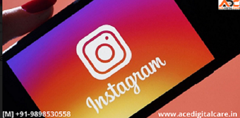 Instagram-Benefit