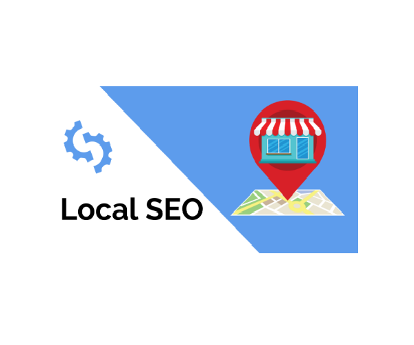 Local