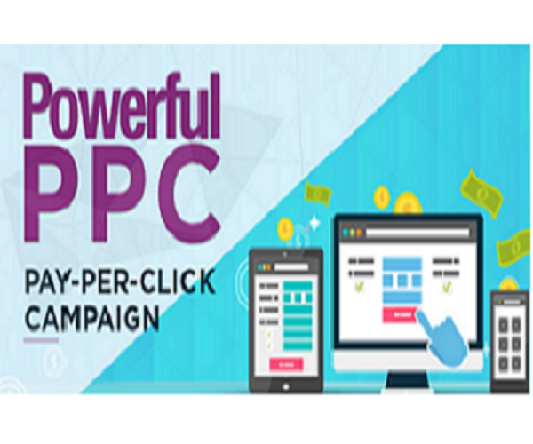 ppc