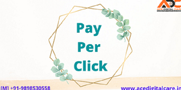 Pay-Per-Click