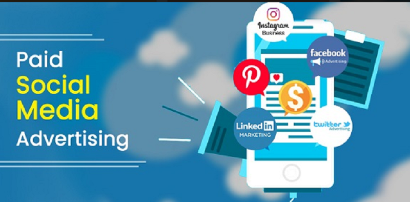 Social-Media-Paid-Advertisement