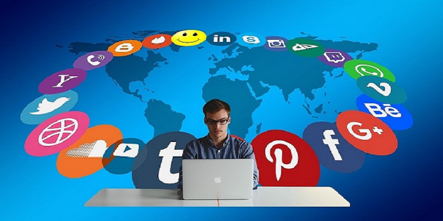 The-Best-Social-Media-Manager