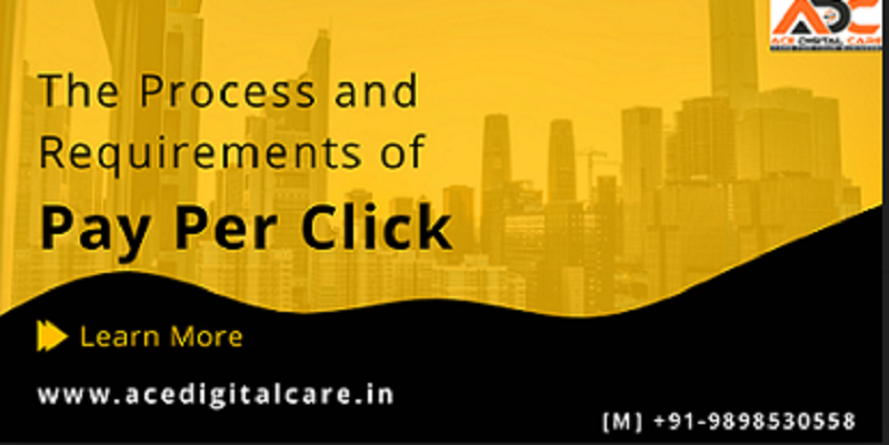 The-Process-of-PPC