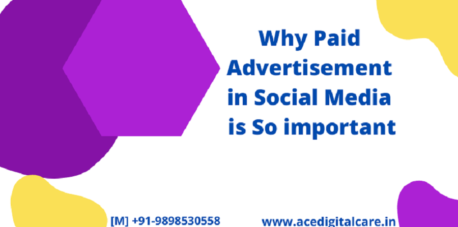 Why-social-media-is-important