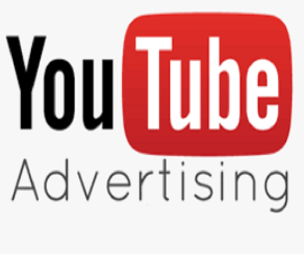 YouTube-Ads
