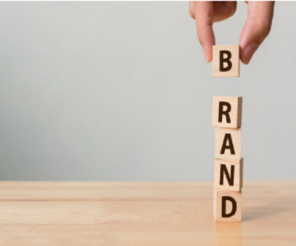 branding.jpg