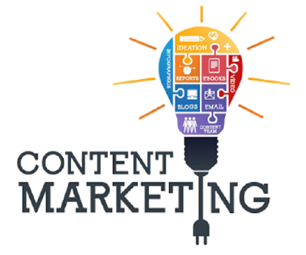 contact-marketing.png