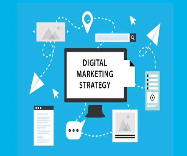digital-marketing