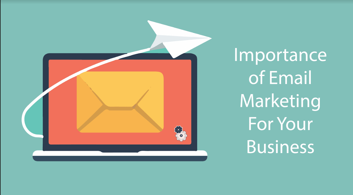 email-marketing-ADC
