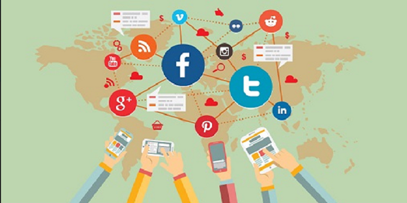 social-media-management-company