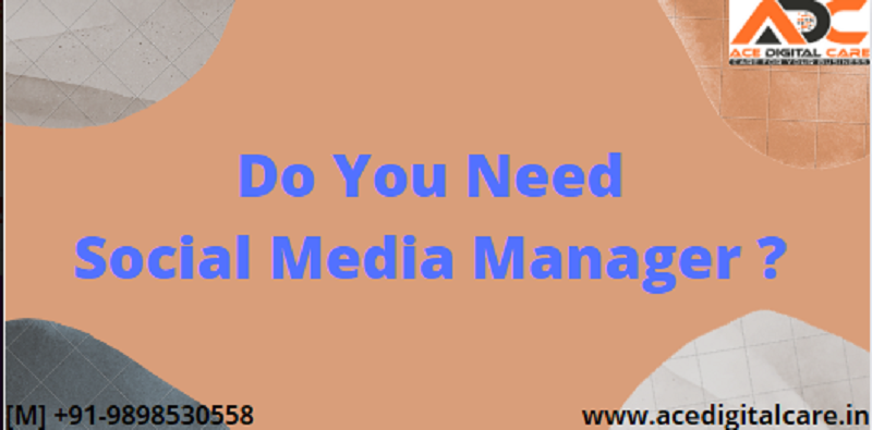 social-media-managger