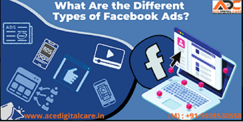 types-of-Facebook-Marketing